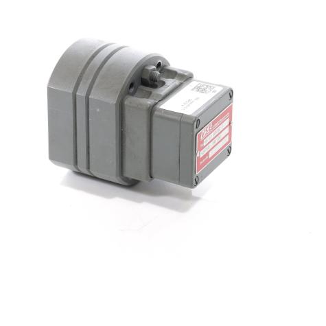 Durchflusssensor  Gebraucht